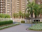 Mundo Park Alvorada | Construtora Plano e Plano |...
