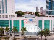 MUNDO PLAZA EMPRESARIAL â Sala com 67mÂ² e 02 Vagas,...