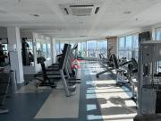 Mundo Plaza Residencial – Apartamento Mobiliado, Quarto...