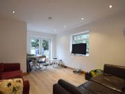 Mundy Place, Cathays CF24, 6 bed terraced house to rent,...