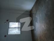 Muneer Bridge View Flat For Rent Gulistan e Jauhar Block 18 Muneer Bridge View Flat For Rent Gulistan e Jauhar Block 18