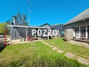 Muneville le Bingard 50490 Achat / Vente maison 7 pièces...