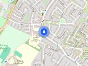 Mungo Park Road, Elm Park, RM13 7PL