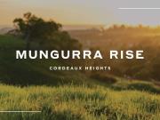 Mungurra Rise | The Illawarra's Premium Residential...