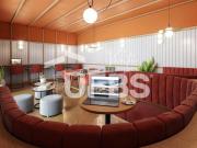 MUNICIPAL ARQUITETURA DA CIDADE