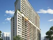 Municipal Arquitetura na Cidade Setor Bueno Goiânia GO