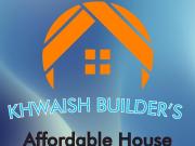 Municipal Heights 4 Bedroom 2250 Sq. Ft. Apartment in...