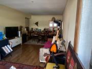 MUNICIPALIDAD DE PROVIDENCIA