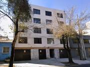 Municipio Libre 14 102, Portales Oriente, CDMX, Benito...