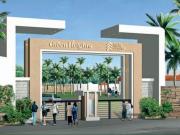 Anantha Green Heights,Munipally Residential Plot For...