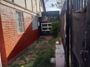 Munizaga & Asociados Arrienda Propiedad en Maipu