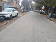 Munizaga & Asociados en Quinta Normal