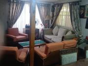 Munizaga & Asociados Vende en Maipú Oportunidad