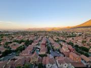 Munizaga & Asociados Vende en Lo Campino Lindo Departamento