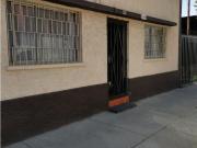 Munizaga & Asociados Vende Excelente Propiedad En Cerro