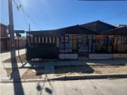 Munizaga&asociados Vende Hermosa Propiedad En Maipú
