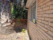 Munizaga & Asociados vende Propiedad en Maipu