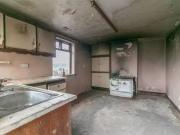 Munlough, Bawnboy, County Cavan, H14 VY47