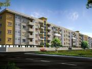 Munnekollal 1 BHK Apartment For Sale Bangalore