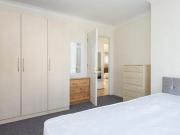 Munnings House, 1 Portsmouth Mews, London, E16 1UJ,...