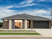 Munno Para Downs House And Land Package