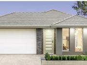 Munno Para West House And Land Package