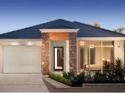 Munno Para West House And Land Package