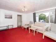 Munro Avenue, Reading, 3 Bedroom Detached