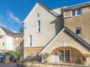 Munro Court, Sheffield, 2 Bedroom Flat