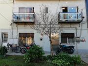 MUNRO PH PLANTA ALTA 2 AMB A 3 CUADRAS DE AV. VELEZ...