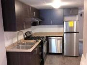 Munro St Dundas St E walkout b Toronto ON M4M 2B8 1...
