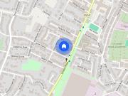 Munro Street, Stoke on Trent, ST4