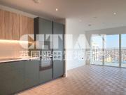 Munstead Apartments, One Clapham Junction, London SW11,...