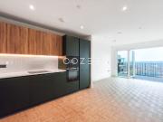 Munstead Apartments, One Clapham SW11, 2 bed flat to...