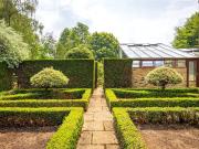 Munstead Heath Road, Godalming GU8, 4 bed detached house...