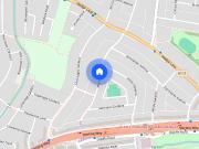 Munster Gardens, London, N13