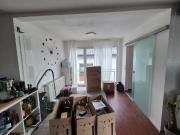 Münster Hiltrup 3 Zimmerwohnung