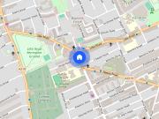 Munster Road, London, SW6