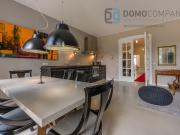 Münster Zentral, Kreuzviertel, Kellermannstraße –...