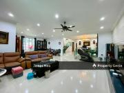 Munsyi Ibrahim @ Jalan Dian For Sale
