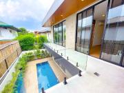 Muntinlupa, Brand New House and Lot for Sale in Ayala...