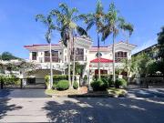 Muntinlupa City 6 Bedroom 6BR House for Sale at Ayala...