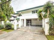 Muntinlupa City, House for Rent in Alabang, Muntinlupa... Muntinlupa City, House for Rent in Alabang, Muntinlupa...