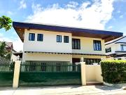 Muntinlupa City, House for Rent in Alabang, Muntinlupa...