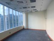 Muntinlupa City Office Space Fitted For Rent 366 sqm
