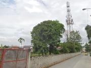 MUNTINLUPA COMMERCIAL PROPERTY