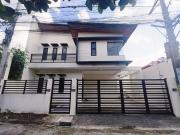 Muntinlupa House and Lot for Sale near Daang Hari Road MD