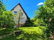 Muntzenheim 68320 Achat / Vente maison 7 pièces t7