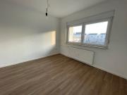 Münzgasse 6, 60311 Frankfurt am Main OT Altstadt