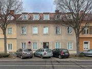 Münzgrabenstraße 116/2 Charmante 2 Zimmerwohnung mit...